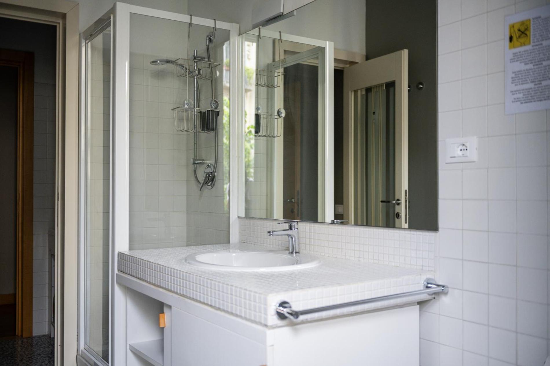 Vercelli Elegance Apartamento